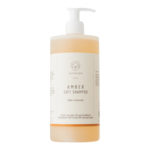 Amber Soft Shampoo 500ml