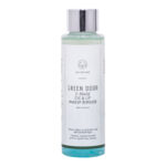 Green Door Makeup Remover