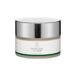 Green Door Face Cream