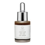 Caviar Anti-Age Eye Serum