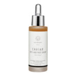 Caviar Anti-Age Face Serum