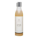 Caviar Soft Shampoo