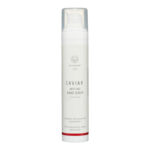 Caviar Anti-Age Hand Serum
