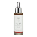 Caviar Anti-Age Pigment Serum