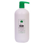 E-Vitamin Body Shampoo 1L