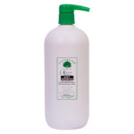 E-Vitamin Soft Shampoo 1L